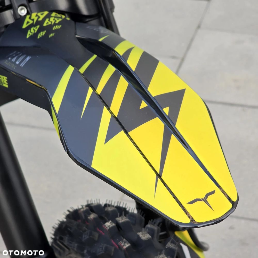 Talaria Sting L1e - 12