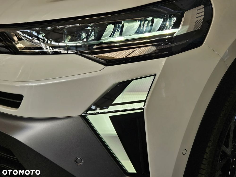 Renault Symbioz 1.8 E-Tech Full Hybrid 160 Esprit Alpine - 39