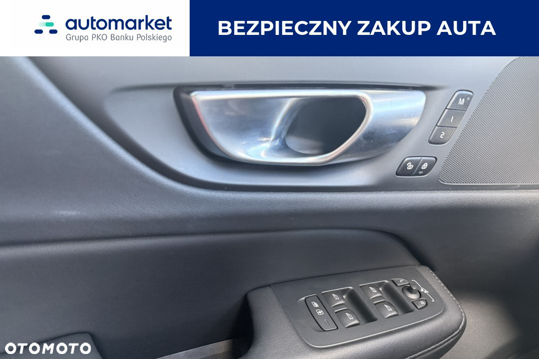 Volvo V60 B3 B Plus Dark - 13