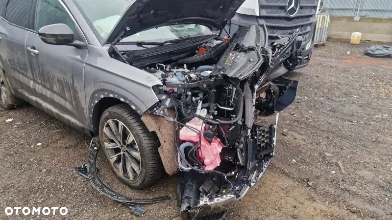 Renault Austral - 11