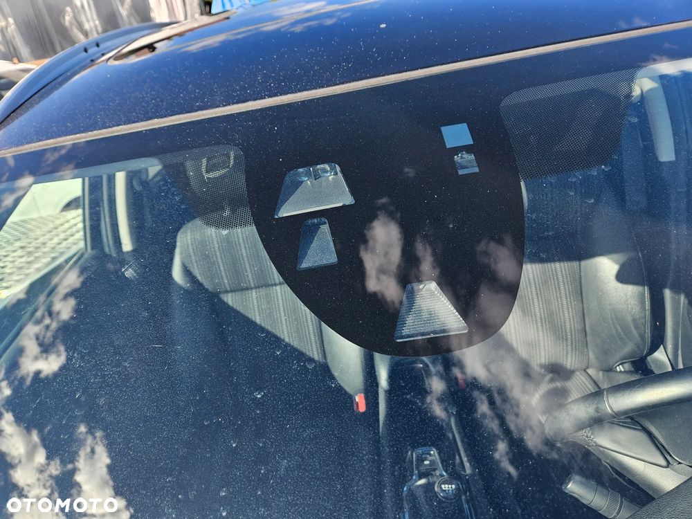 Honda HR-V 1.5 i-VTEC Executive - 21