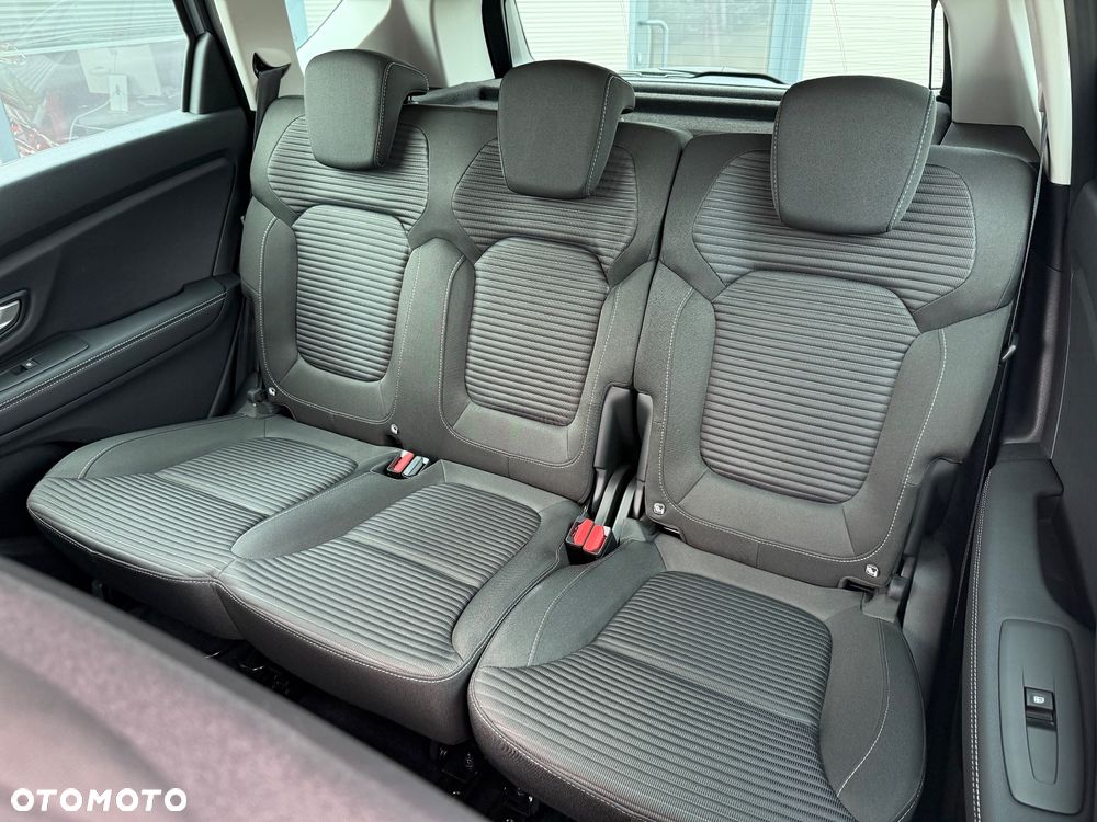 Renault Scenic 1.3 TCe Energy Intens - 28
