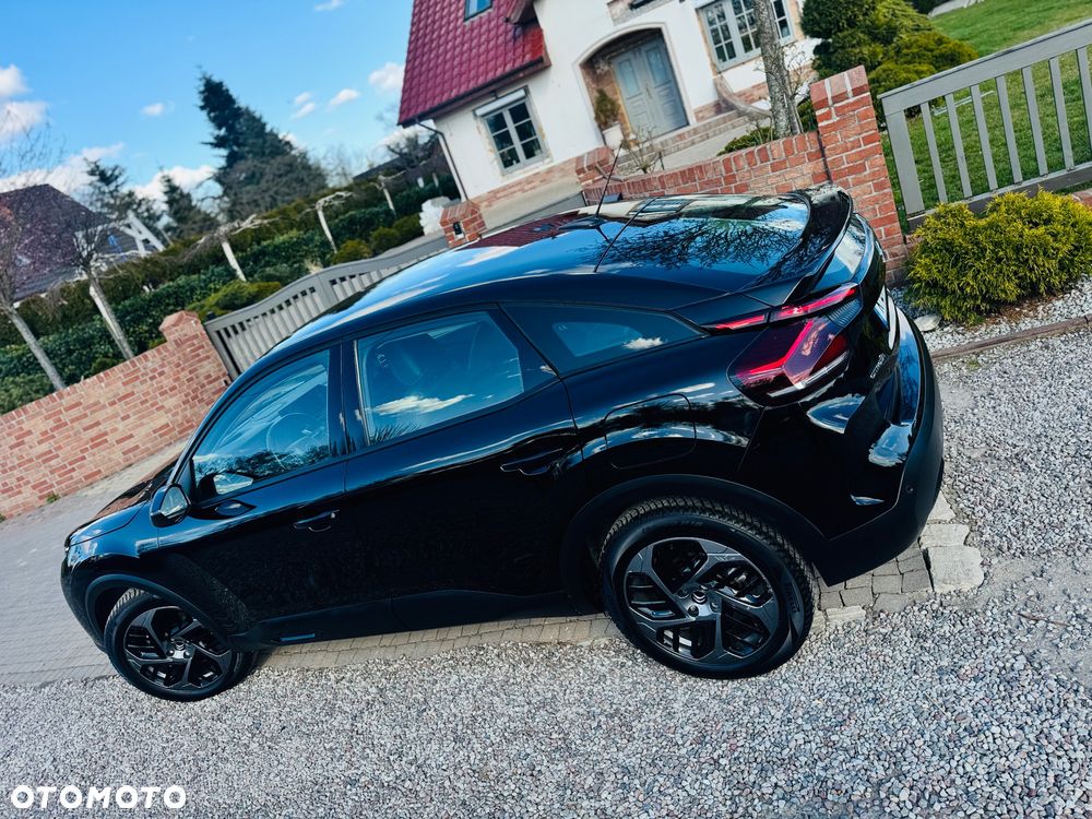 Citroën C4 BlueHDi 130 Stop&Start EAT8 SHINE - 38