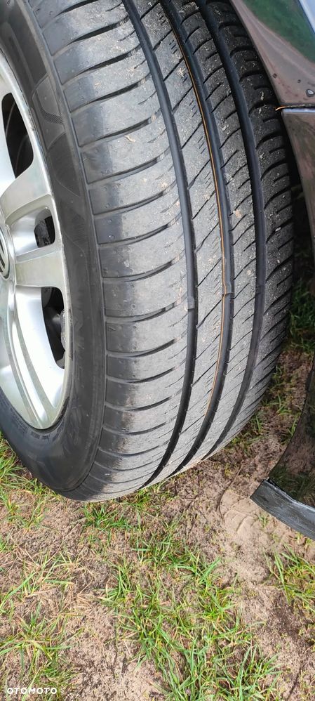 Volkswagen Jetta 1.6 Comfortline - 6