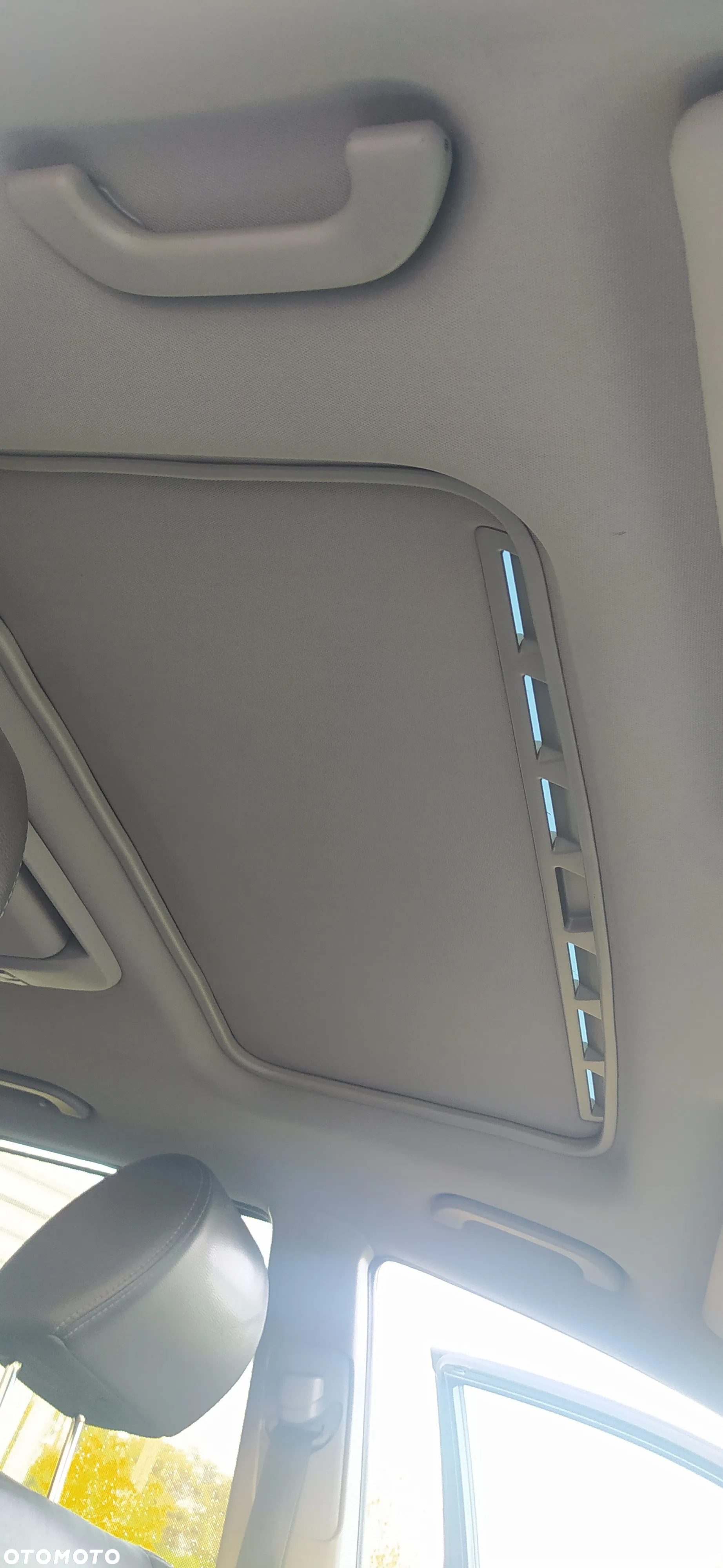 Subaru Tribeca 3.6R Automatik Exclusive - 12
