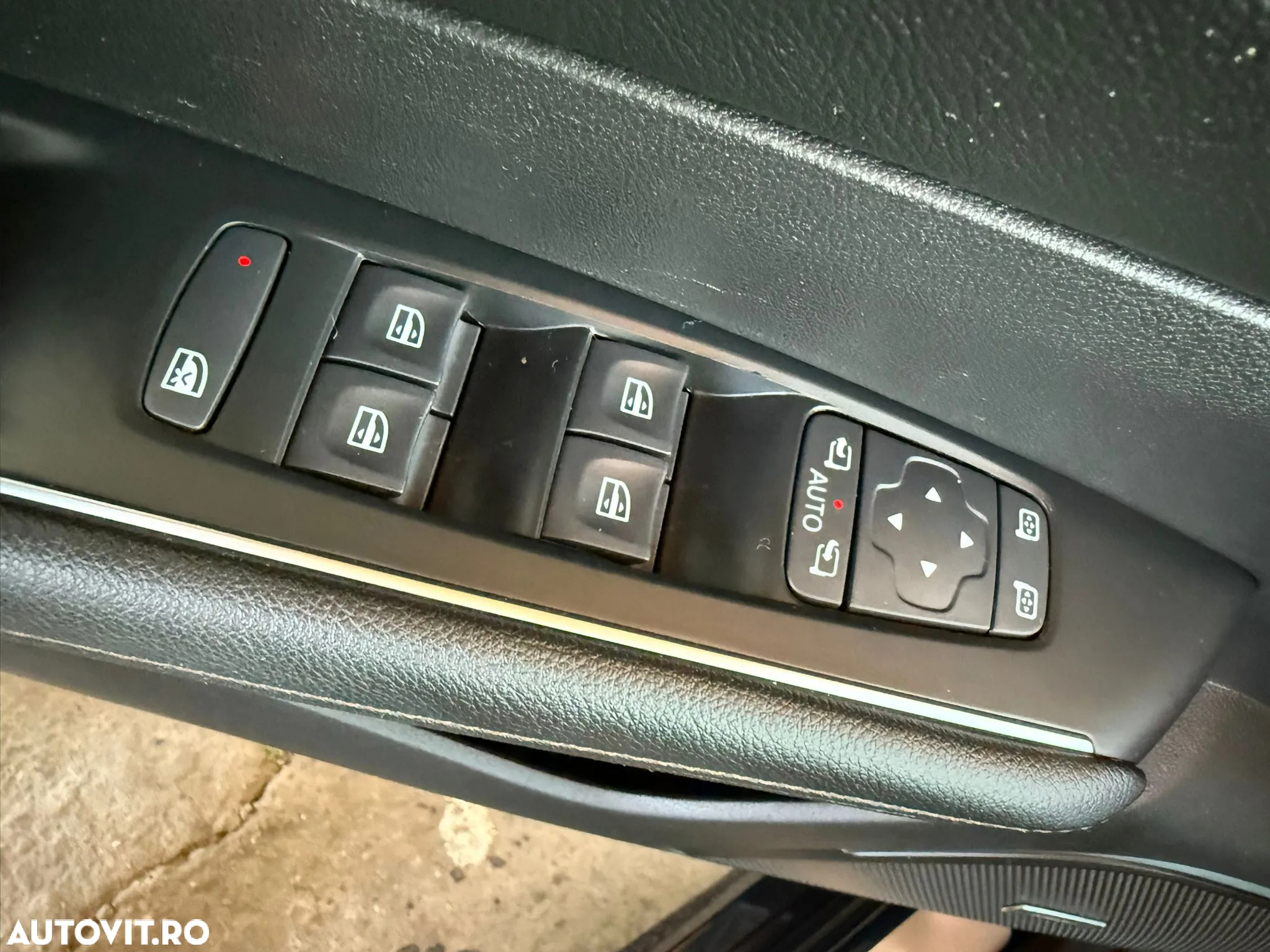 Renault Talisman - 16