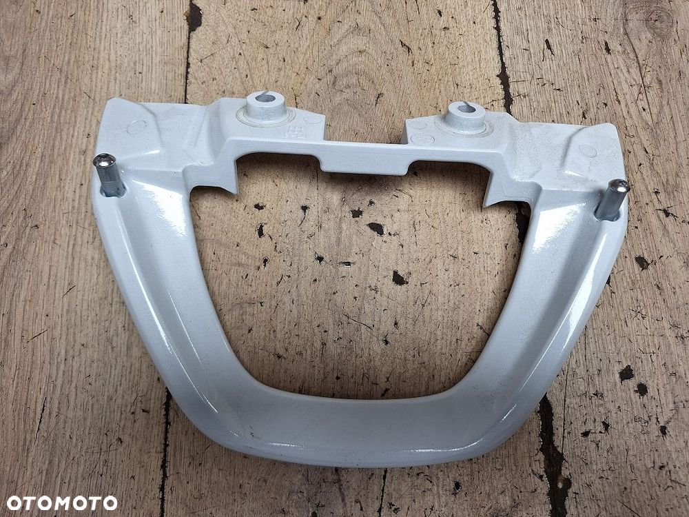 Uchwyt pasażera rączka Suzuki SV 650 1000 46211-16G00 - 4