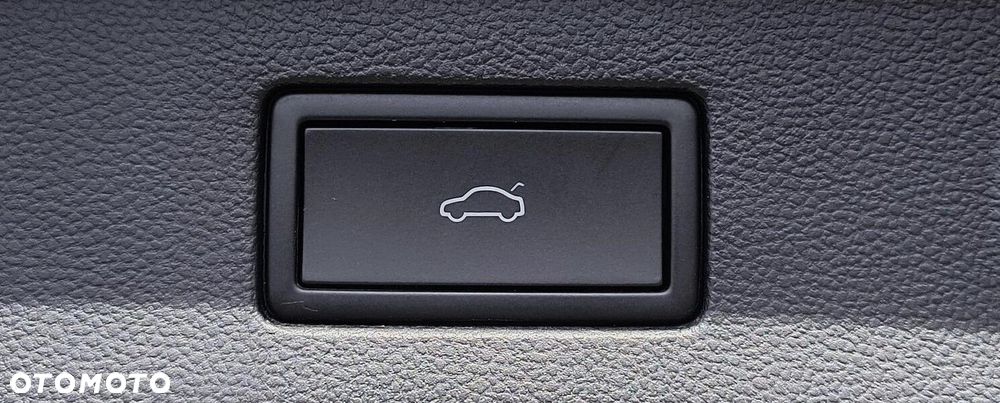 Volkswagen Arteon - 28