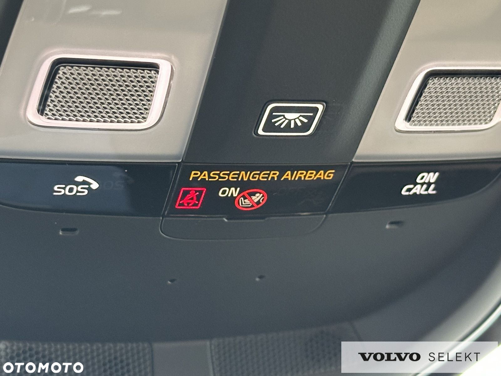Volvo XC 60 - 30