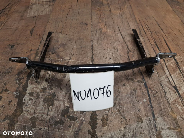 Stelaż Lightbar Harley Davidson Softail Heritage / Fat Boy