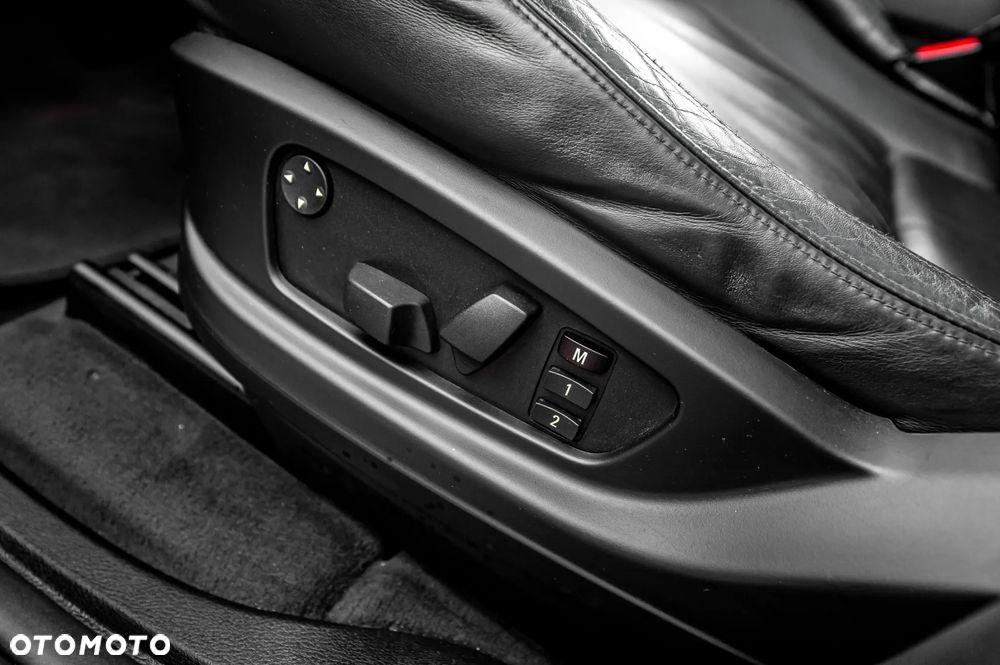 BMW X5 - 34