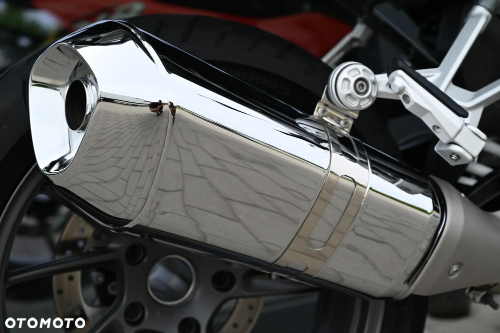 BMW R - 33