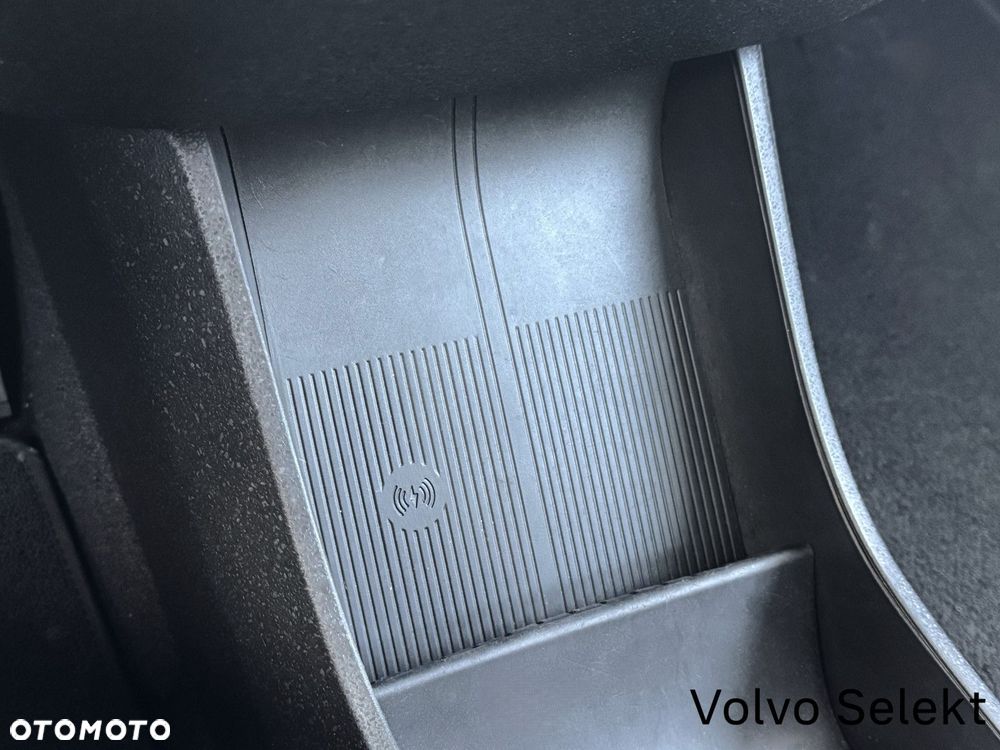 Volvo EX30 - 14