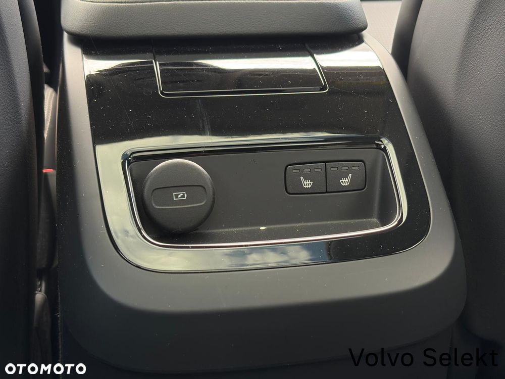 Volvo V90 - 40