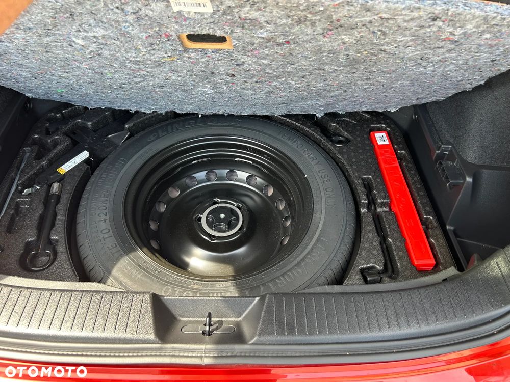 Nissan Qashqai 1.3 DIG-T MHEV N-Connecta - 23