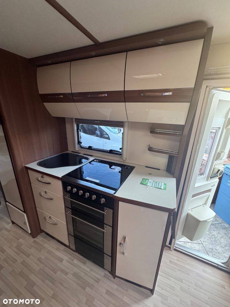 LMC Exquisit vip 595 - 5