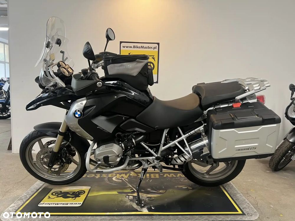 BMW R - 2