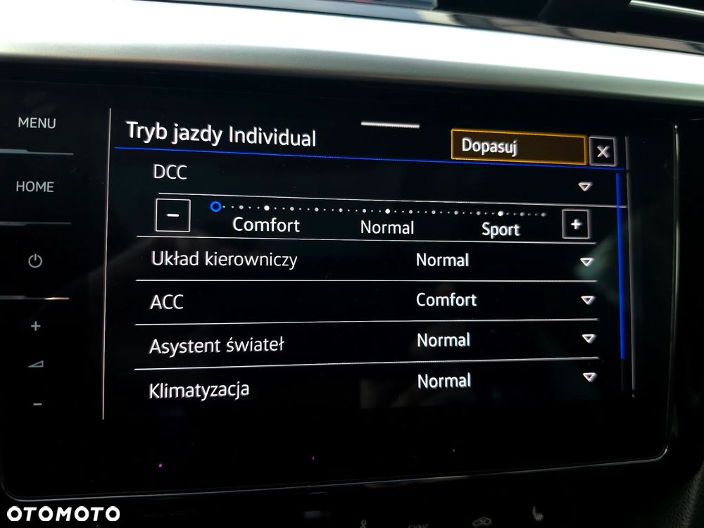 Volkswagen Arteon 1.4 TSI Plug-In Hybrid R-Line DSG - 23