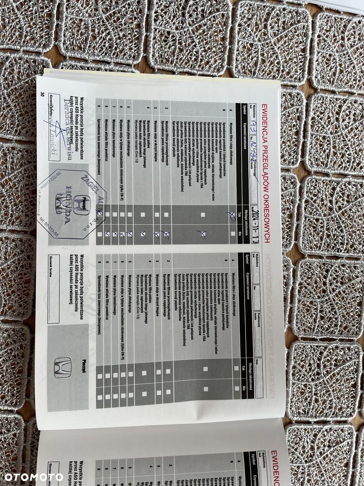 Honda Civic 1.5 T Sport (Navi) - 33