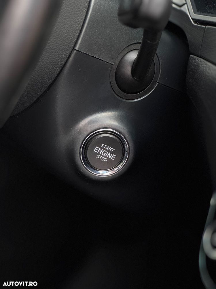 Skoda Superb - 15
