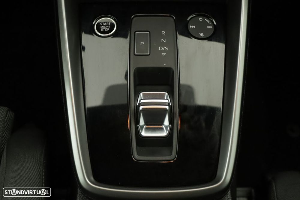 Audi A3 Sportback 40 TFSIe Advanced - 15