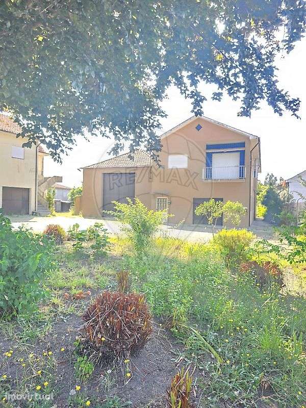 Moradia T4 para venda - Grande imagem: 3/32