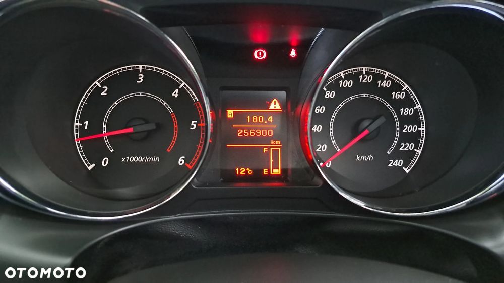 Citroën C4 - 26