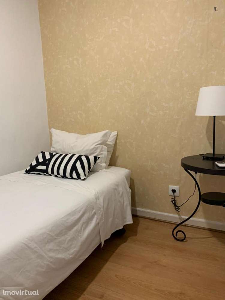 Apartamento com 3 quartos - localizado em Avenida da Liberdade Lisbon - Grande imagem: 3/56