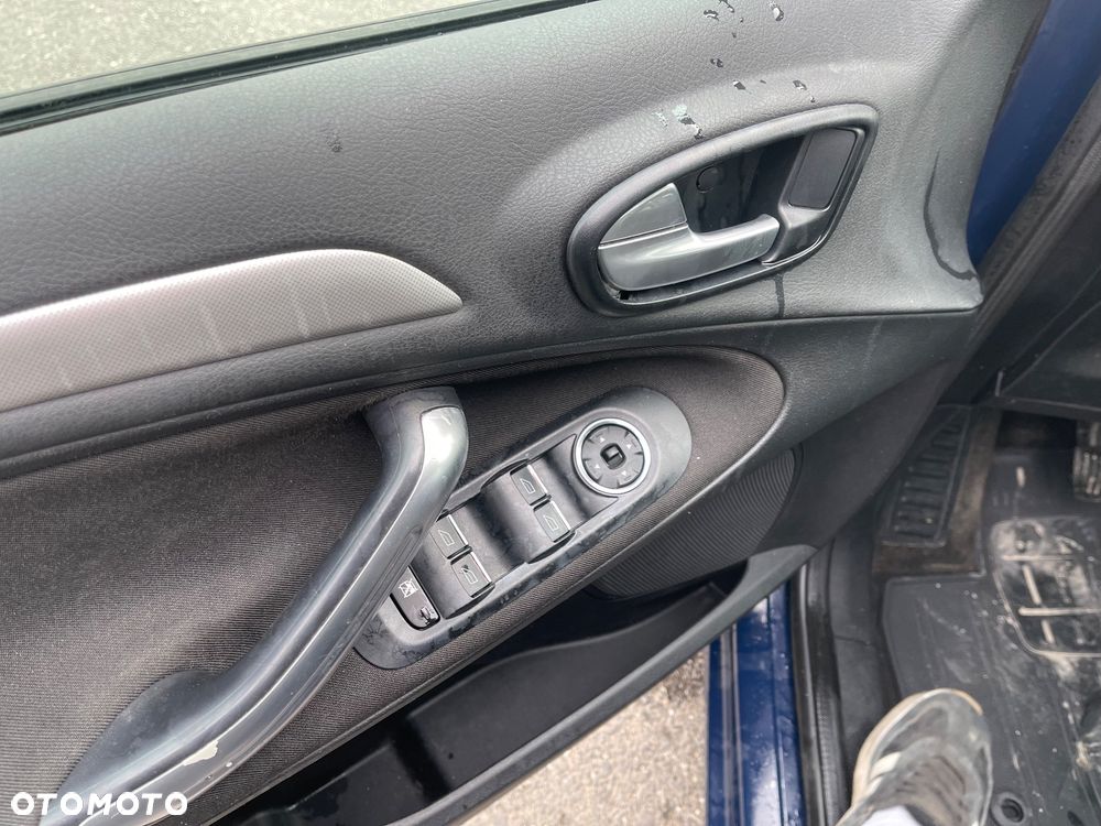 Ford Galaxy 2.0 TDCi Trend - 16