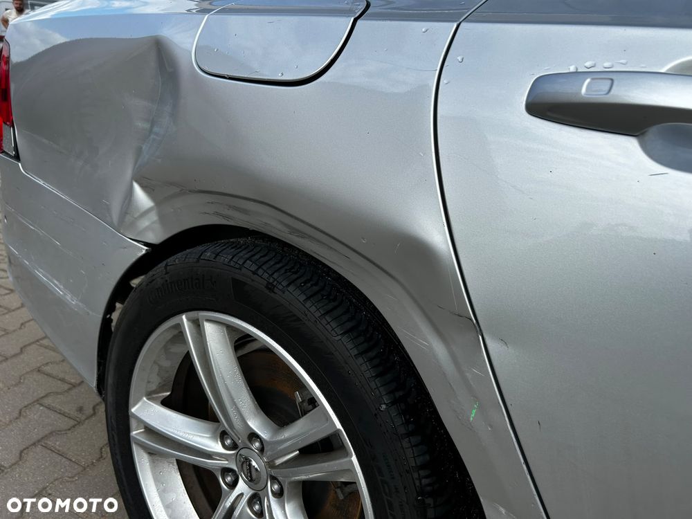 Volvo S90 T5 Geartronic Momentum - 12