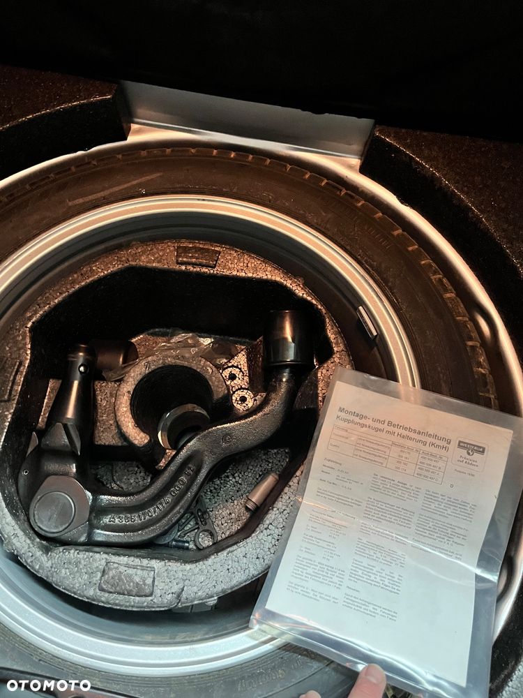 Audi S6 Avant 4.2 quattro - 22