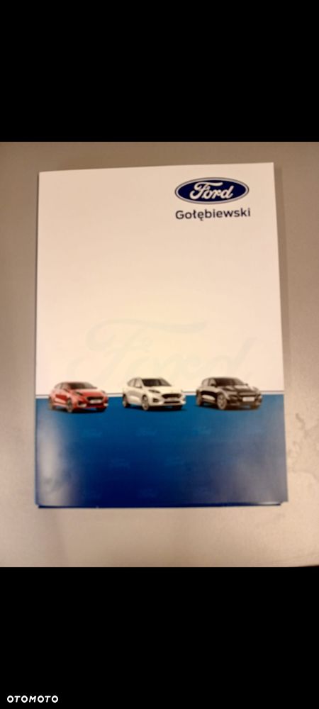 Ford Galaxy 2.0 EcoBlue Titanium - 18