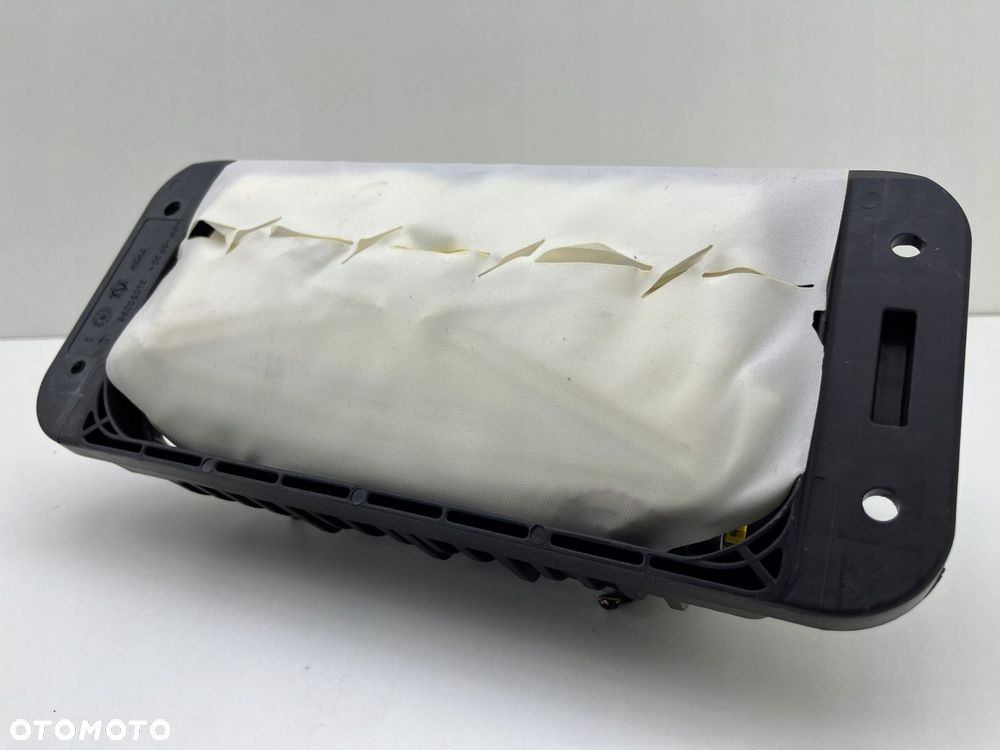 MERCEDES W218 CLS AIRBAG PODUSZKA PASAŻERA A2188604602