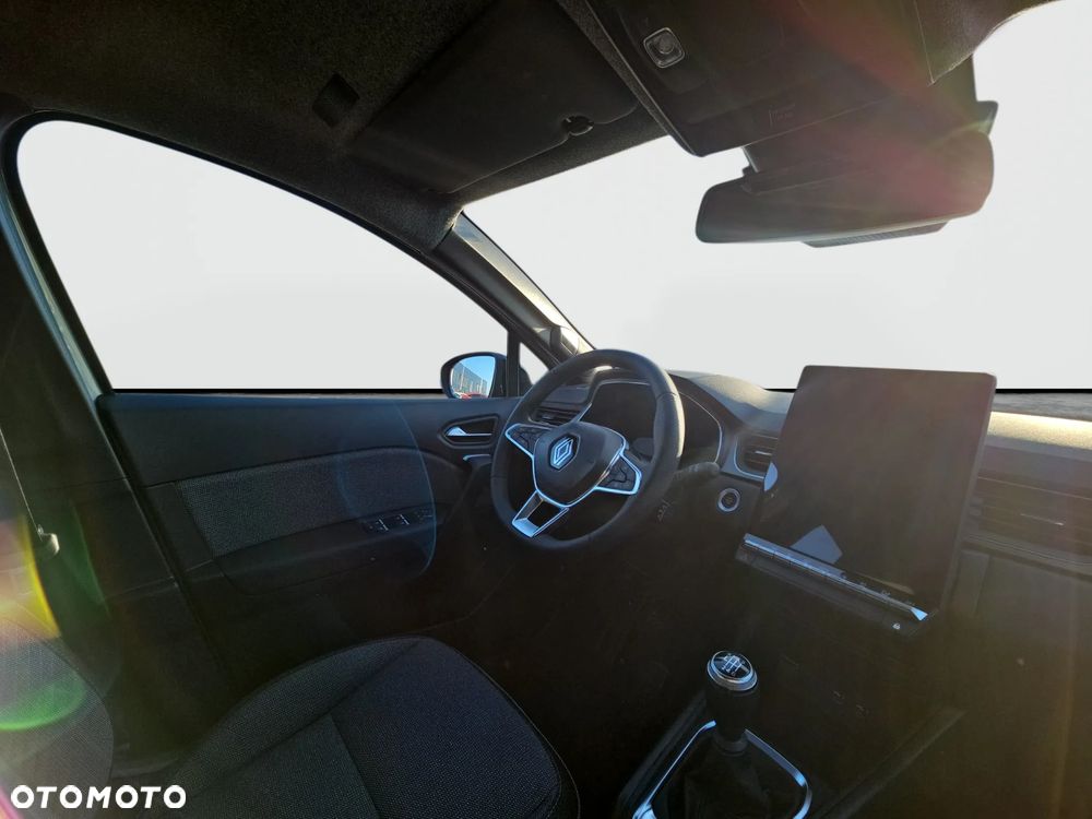 Renault Captur - 17