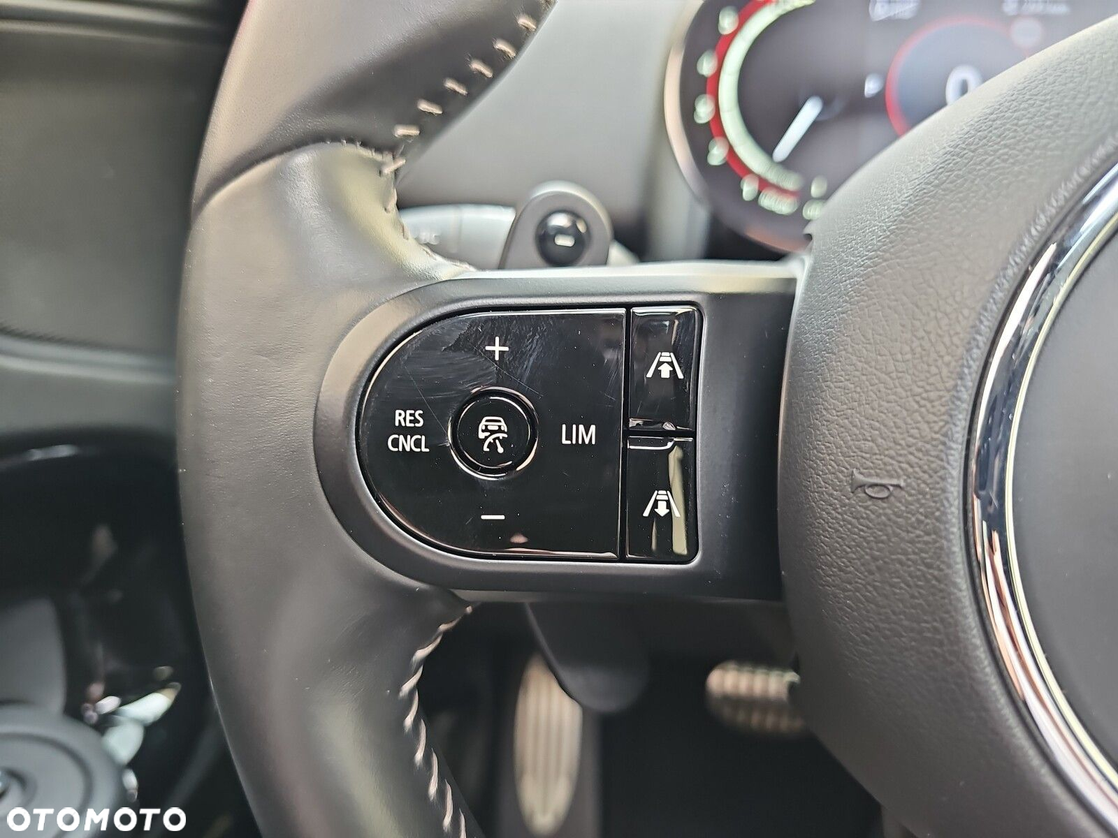 MINI Countryman - 14