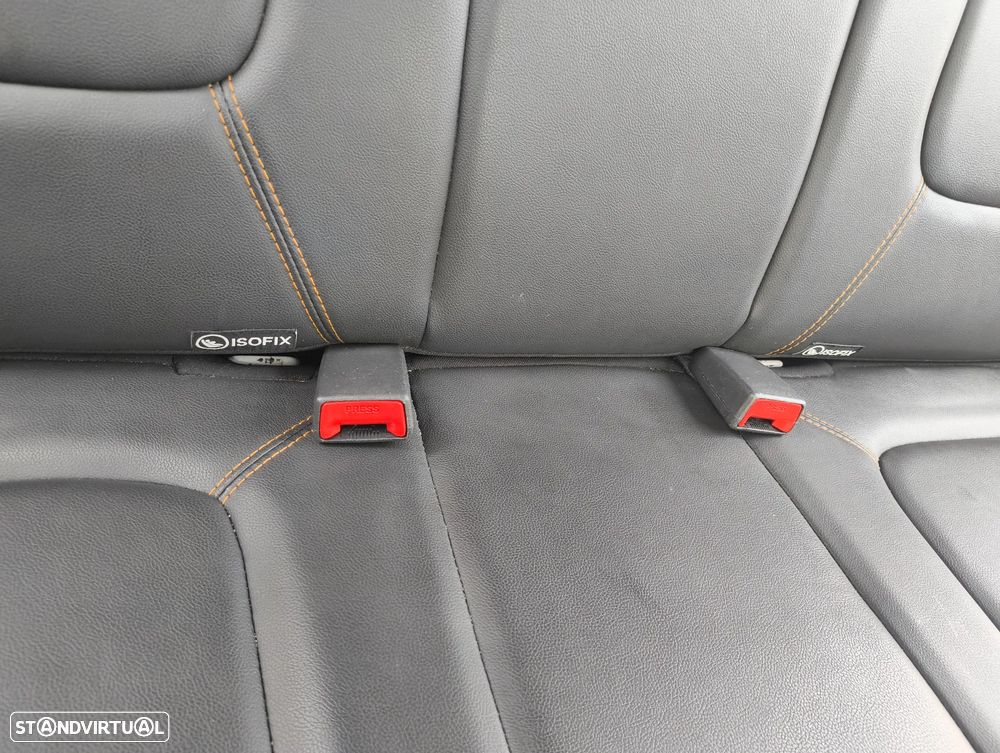 Dacia Spring Electric 45 Comfort Plus - 18