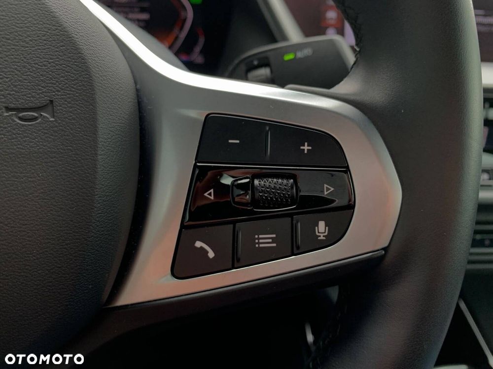 BMW Seria 2 - 22