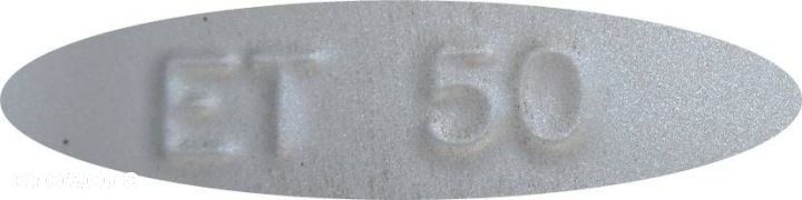 VW TOURAN II FELGA FELGI ALUMINIOWE ALUFELGI 16" KOMPLET - 3