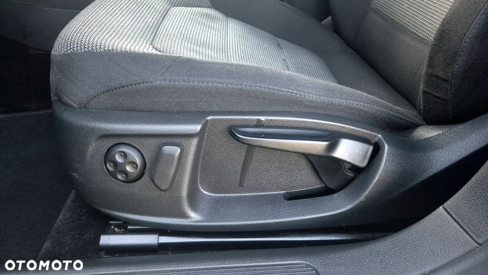 Skoda Citigo 1.0 MPI Monte Carlo - 13