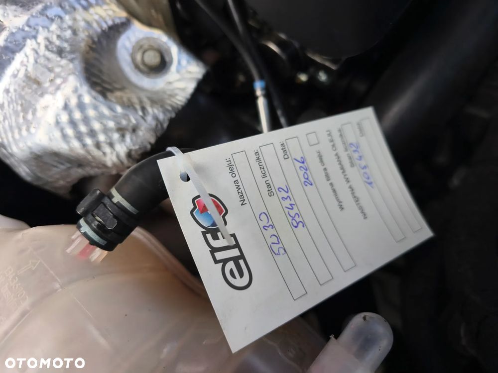 Opel Corsa 1.3 CDTI Cosmo - 22