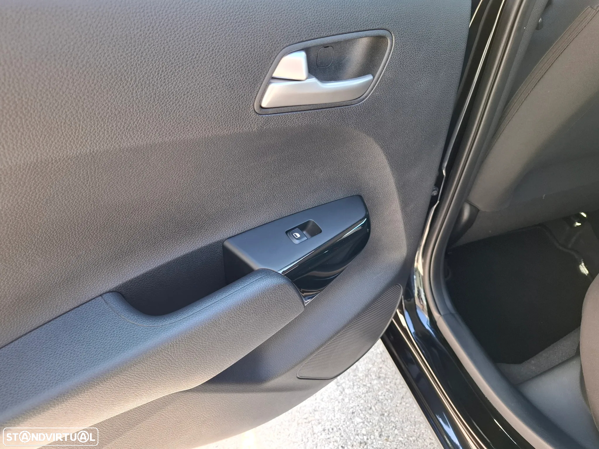 Kia Picanto 1.0 CVVT Urban - 23