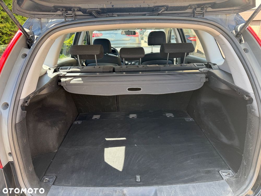 Hyundai i30 1.6 CRDi Edition Plus - 5