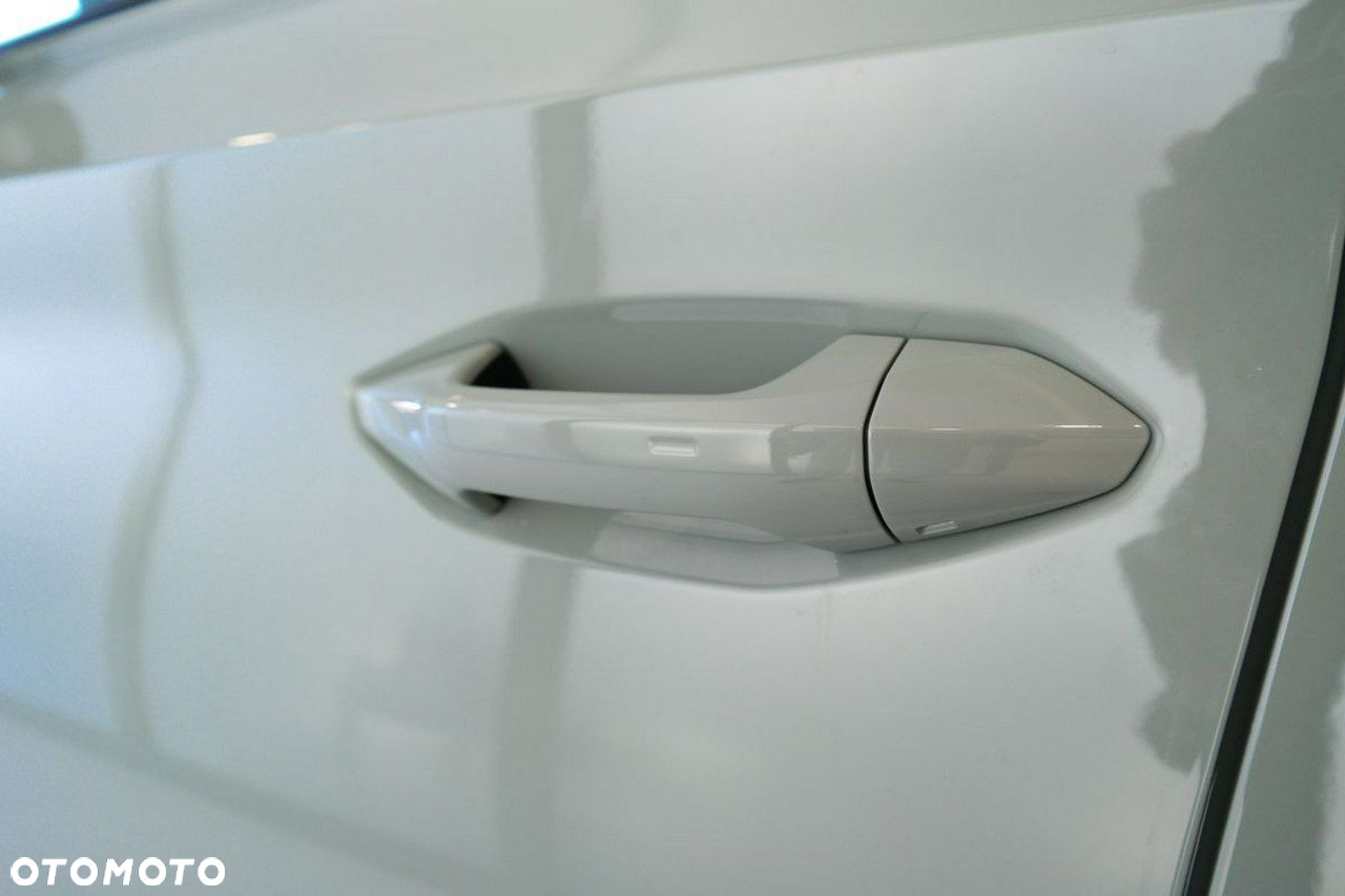 Skoda Elroq - 11