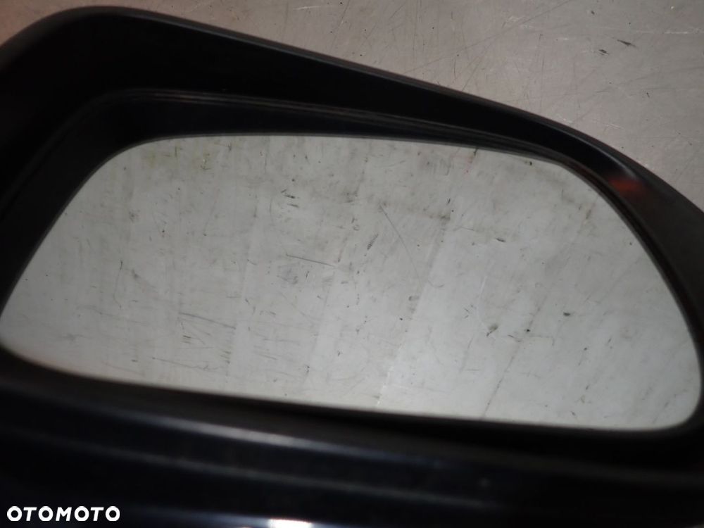 LUSTERKO PRAWE ELEKTRYCZNE HONDA CIVIC VII - 6