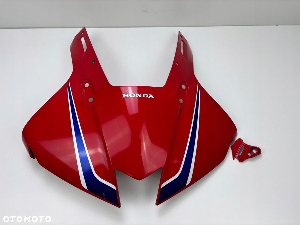 Czasza górna część Honda CBR 600RR PC69 2024- Oryginał - 1