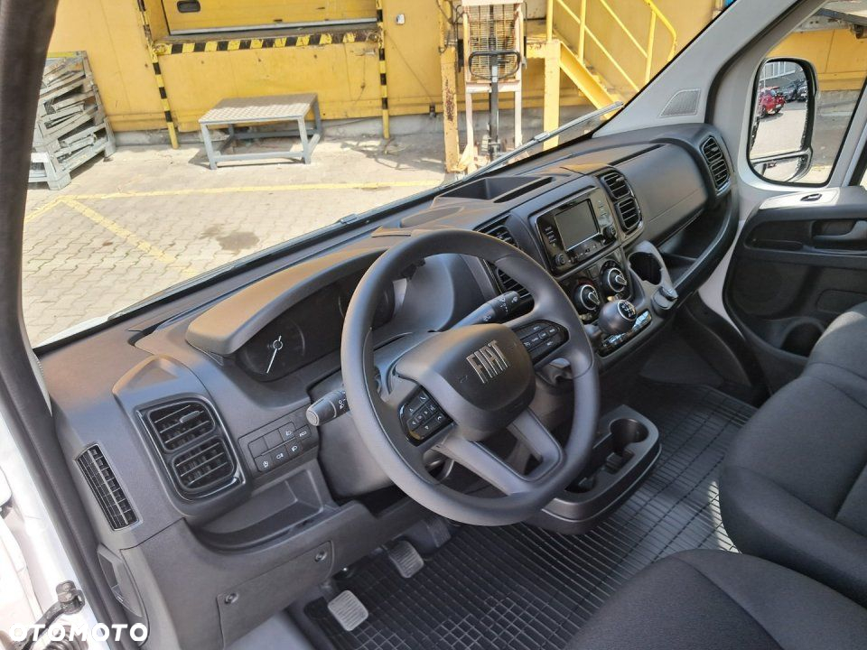 Fiat Ducato - 21