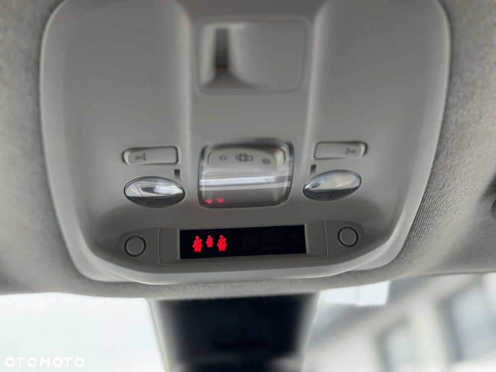 Peugeot Expert Dangel 4x4 - 28