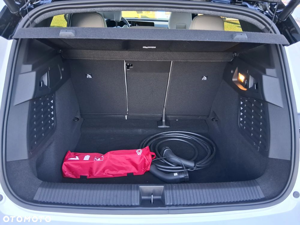 Renault Scenic EV87 Iconic - 20