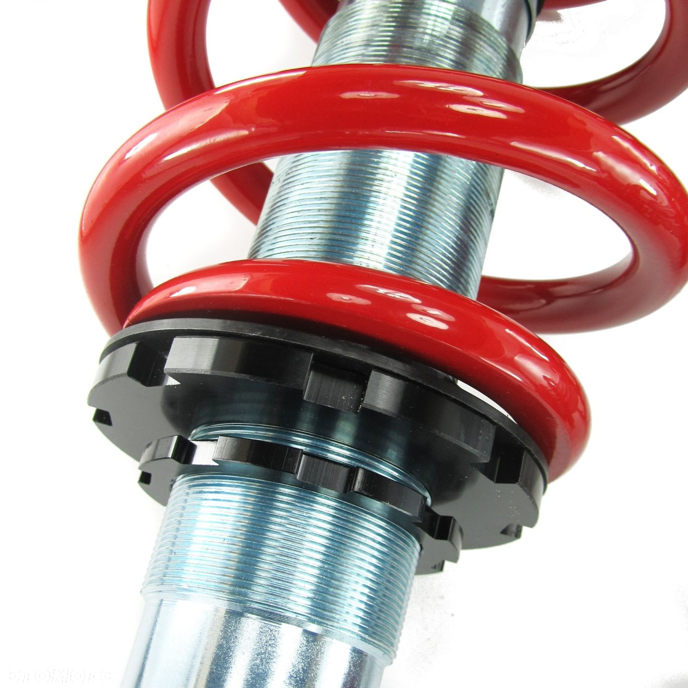 Zawieszenie Gwintowane HONDA CIVIC 91-00 EJ2, EK1, EK3, EK4, EJ6, EJ8, EJ9 - 5