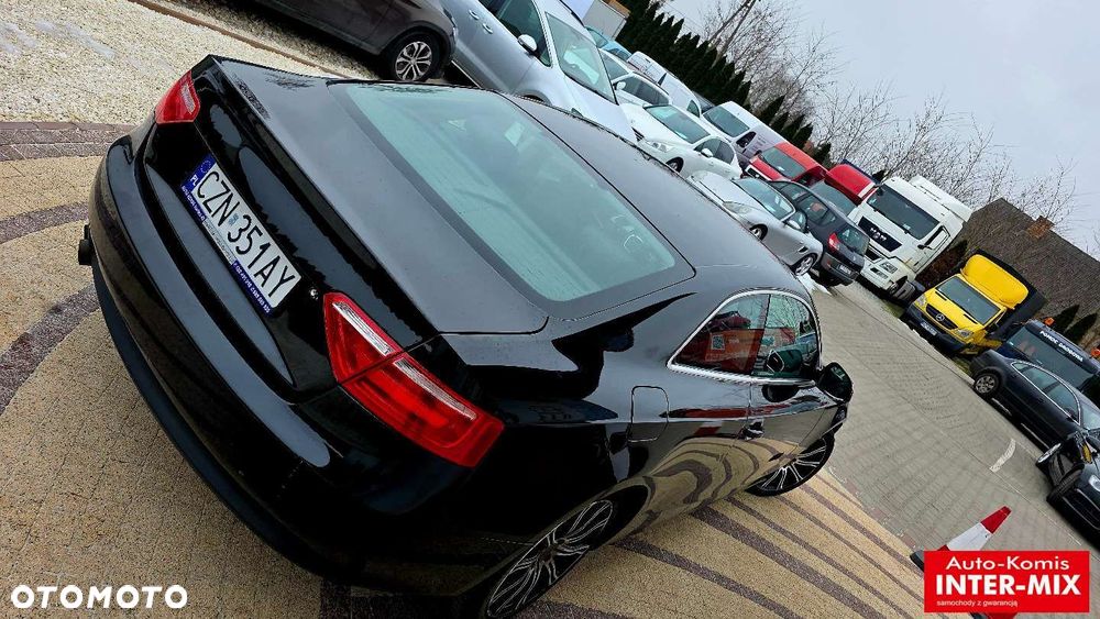 Audi A5 Coupé 1.8 TFSI - 12